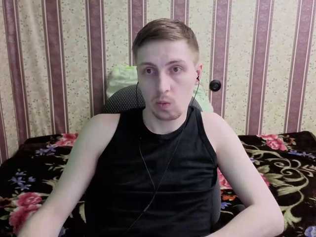 DarienBrown