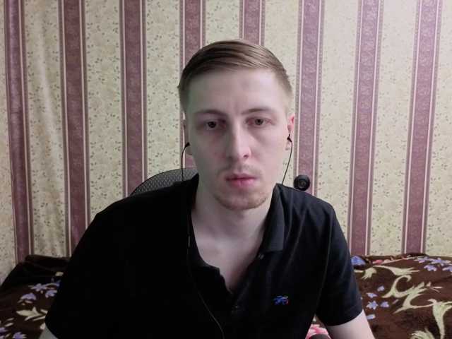 darienlarge