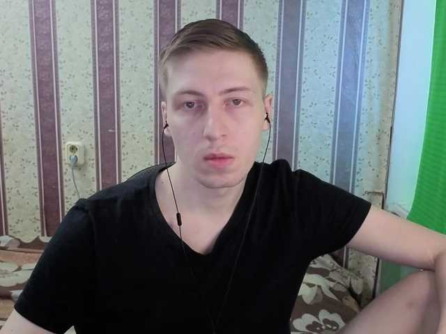 Darienlarge