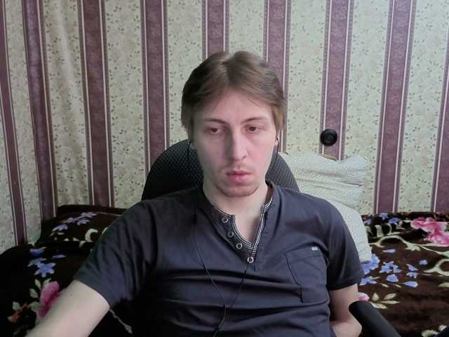 darienlarge