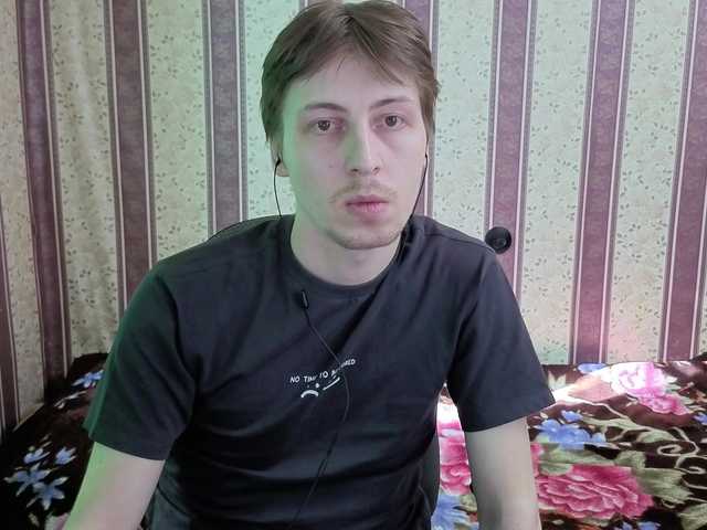 darienlarge
