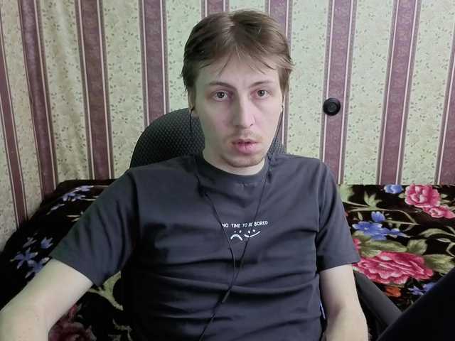 darienlarge