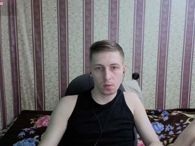 darienlarge