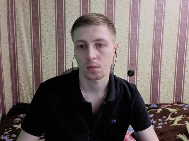 darienlarge