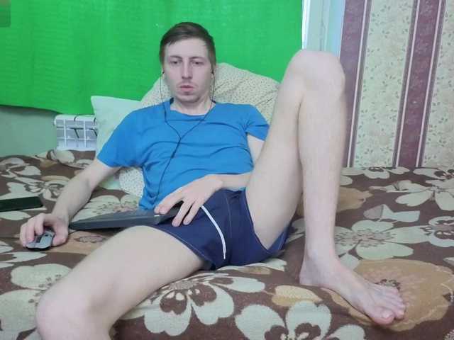 Darienlarge