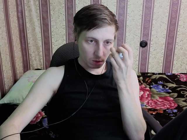 darienlarge