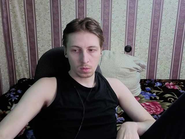 darienlarge