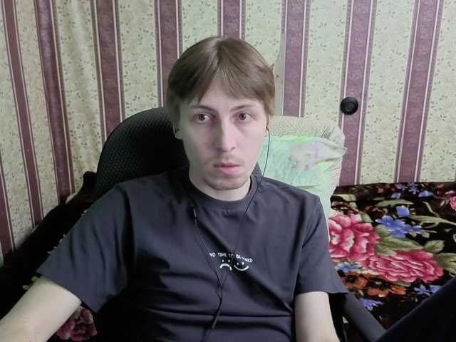 darienlarge