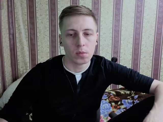 darienlarge