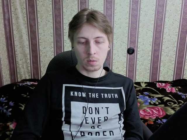 darienlarge