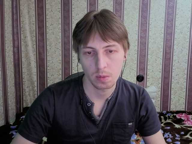darienlarge