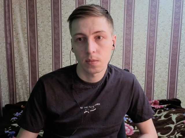 darienlarge