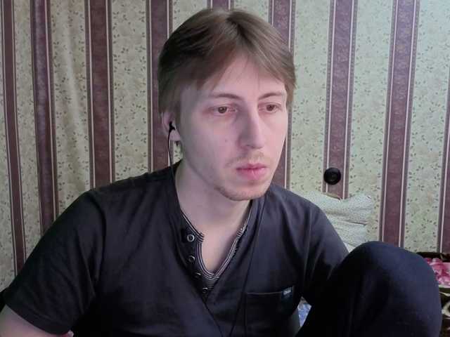 darienlarge