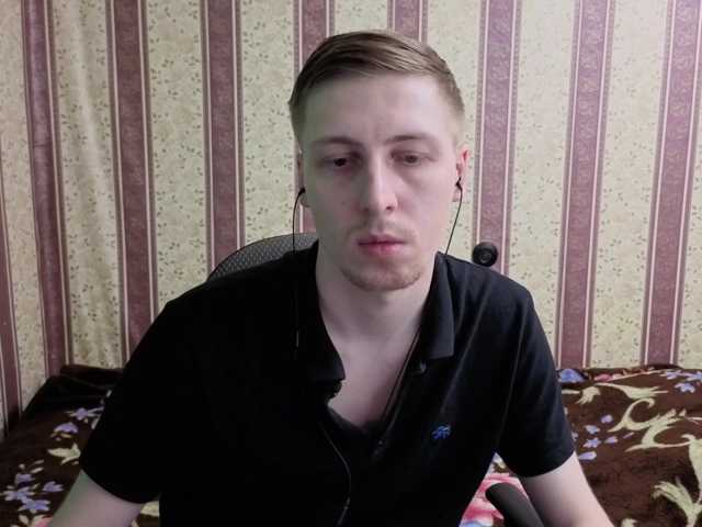 darienlarge
