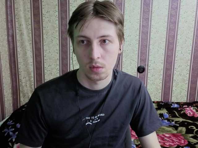 darienlarge