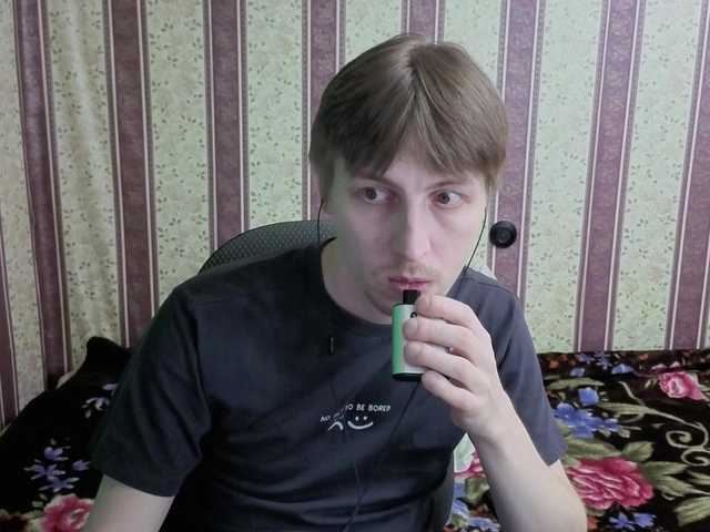darienlarge