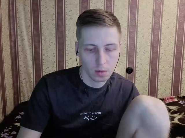 darienlarge