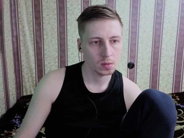 darienlarge