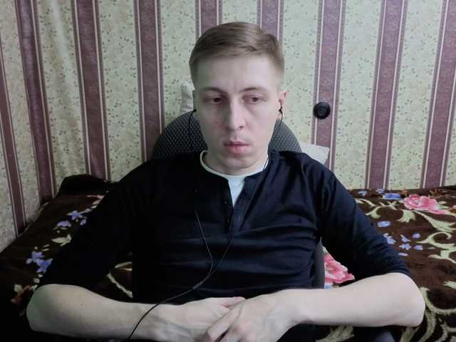 darienlarge