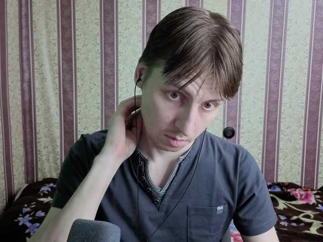 darienlarge