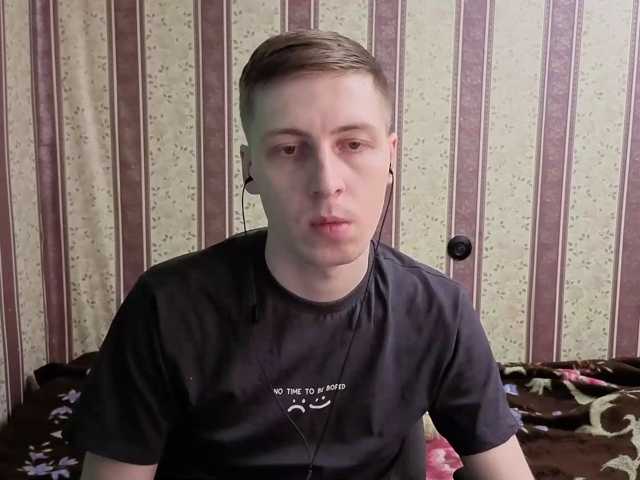 darienlarge