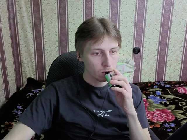 darienlarge