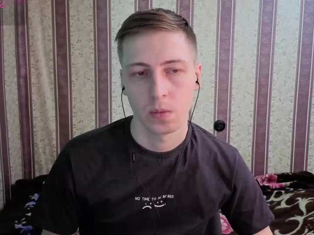 darienlarge