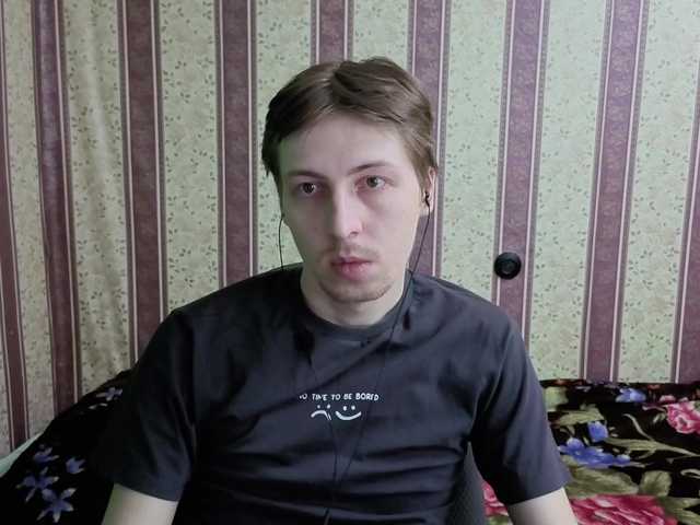 darienlarge