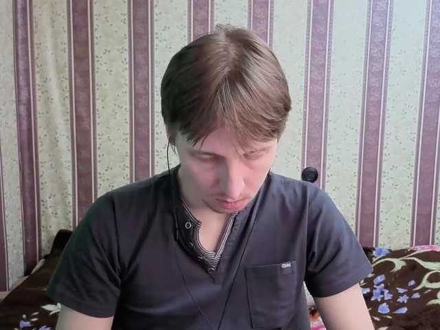 darienlarge