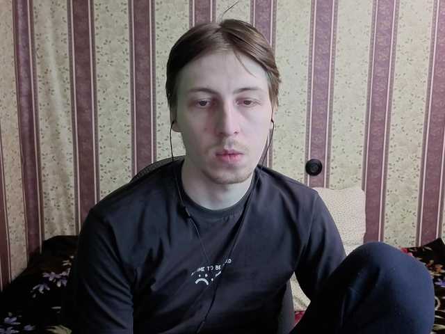 darienlarge