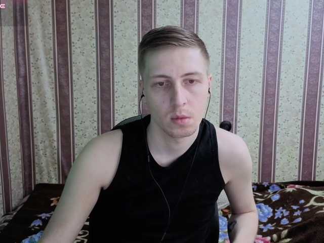 darienlarge