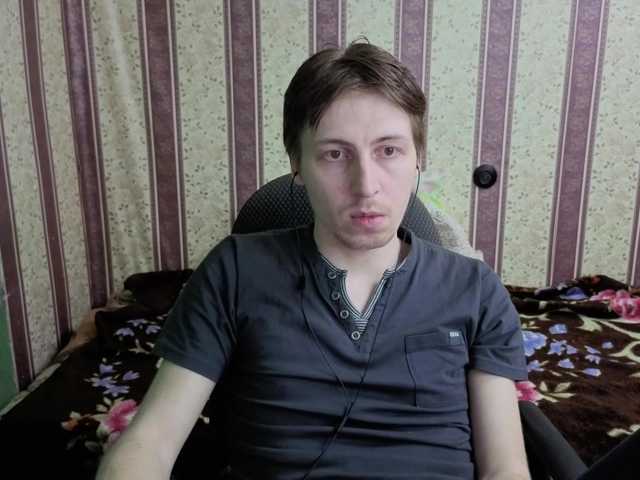 darienlarge