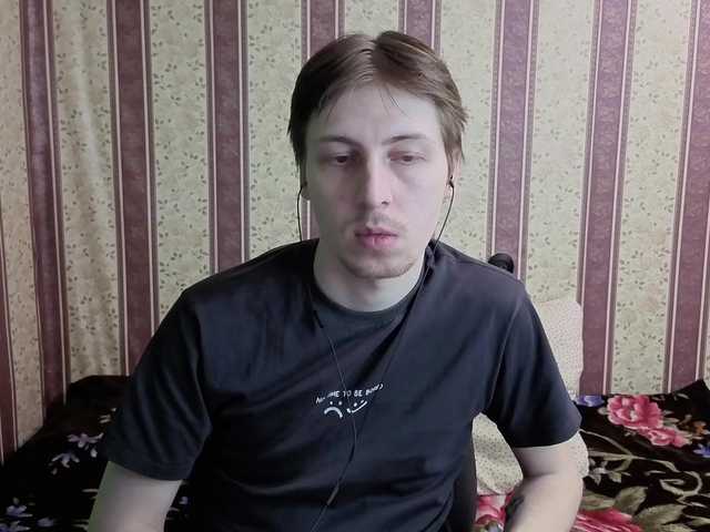 DarienBrown