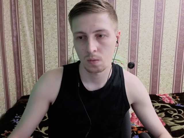 darienlarge