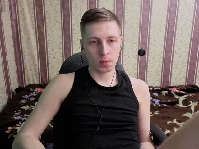 darienlarge
