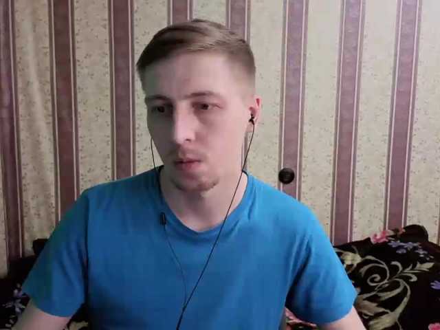 darienlarge