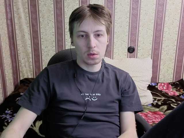 DarienBrown