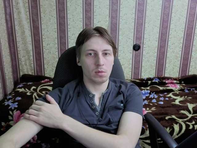 darienlarge