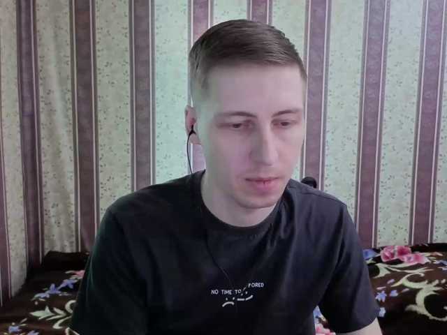darienlarge