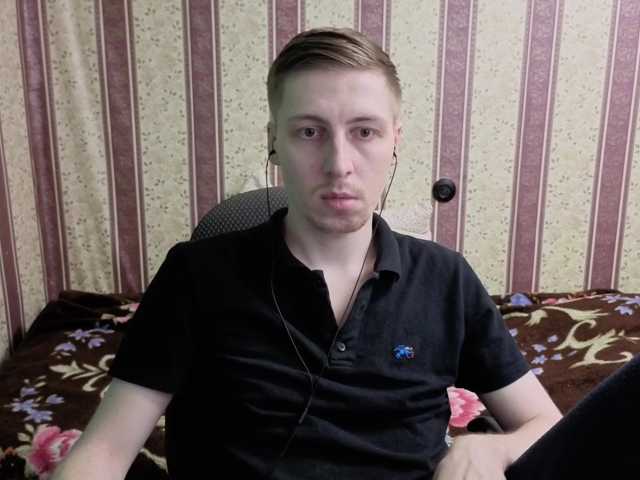 darienlarge