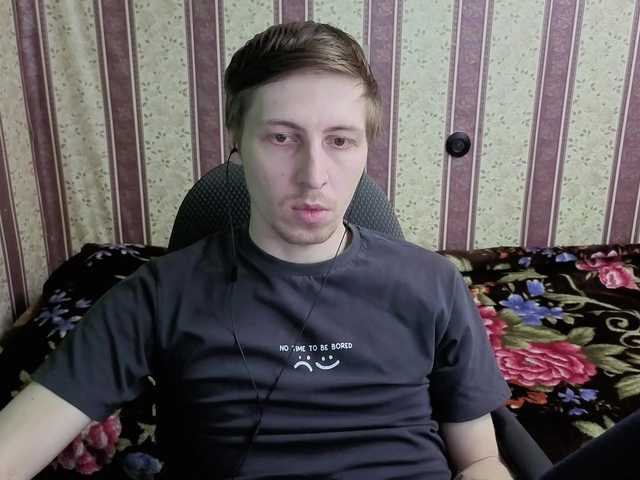darienlarge