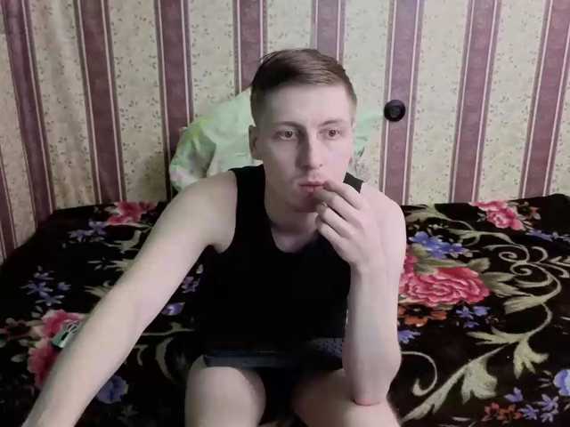 darienlarge