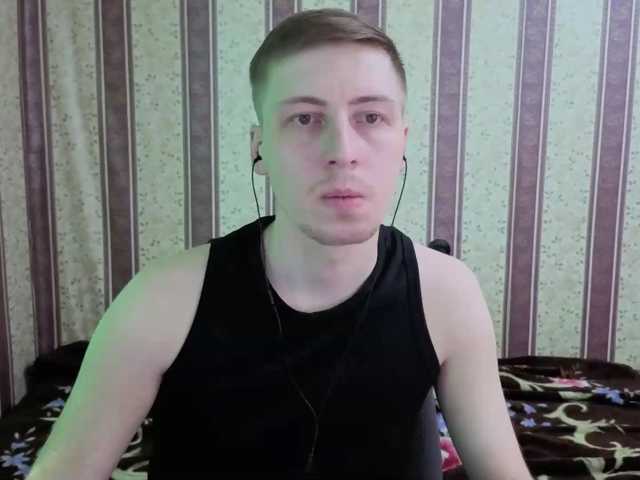 darienlarge
