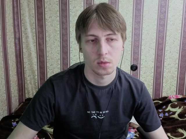 darienlarge