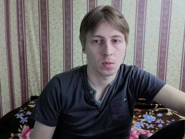darienlarge