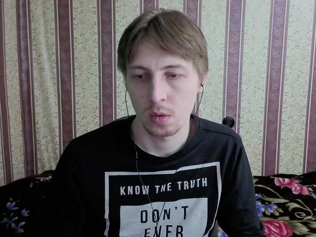 darienlarge
