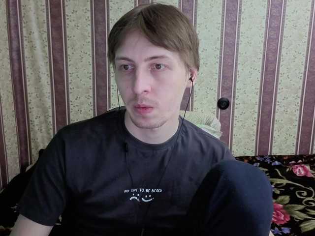 darienlarge