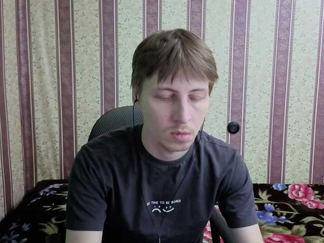 darienlarge
