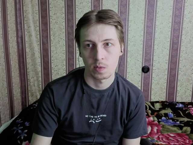 DarienBrown