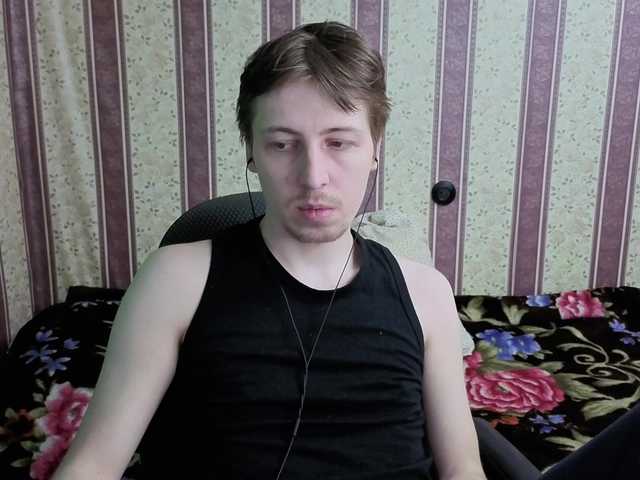 darienlarge